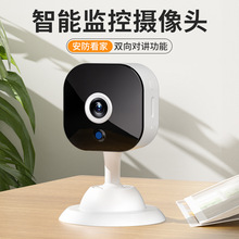 k5�O�ظ���z���^ wifi�O�ؼ���ҹҕ�W�j�z��C1080P��늿Ƭ�C