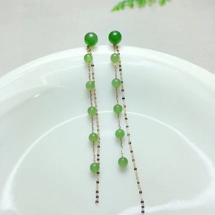 ��Ʒ�ϼ�18k���Ƕ6*4mm�O���G�����K���h�������C���S�����lֱ�N