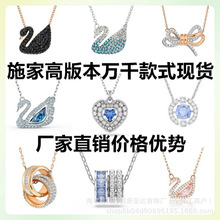 ʩ�Ҍ��携ħ֮����ʩ�A���`�����Z���ӵ����i��朵���Ů���l