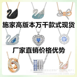 ʩ�Ҍ��携ħ֮����ʩ�A���`�����Z���ӵ����i��朵���Ů���l