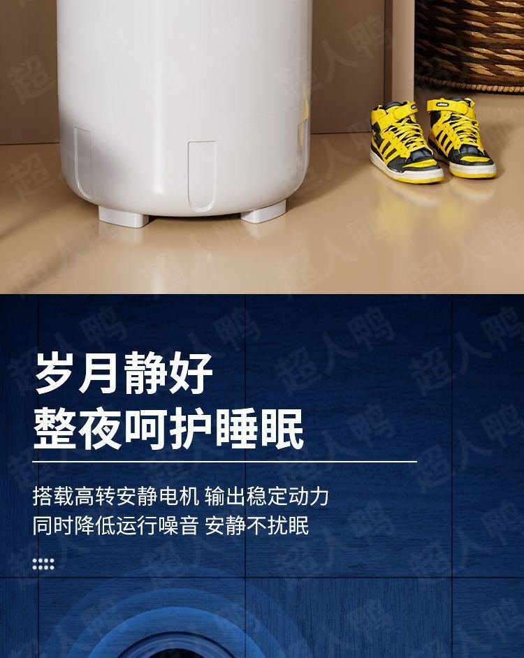 ff31fe66-6bb6-42ef-84b9-ed00832c3a44.jpe