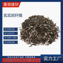 �����ҵV���w�S�r���������������6mm�������w�S�ߏ���