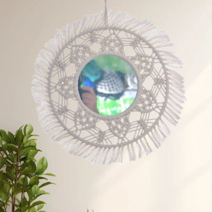 ���ƿ羳�ֹ��������ֲ����ׁ��L ���K���֏͹��b� ���޾�������