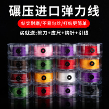 �ִ���������z�Ӵִ��錣�ô�������澀�K�߶���ĥ�ֹ�diy����