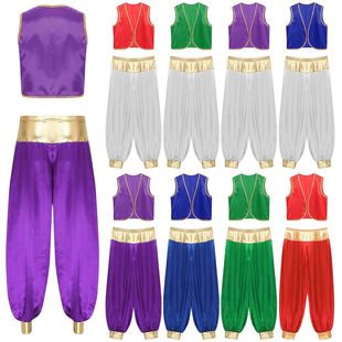 �f�}����ʿ���ӷ�Cosplay���b���汳���W�����Ď����\ѝ
