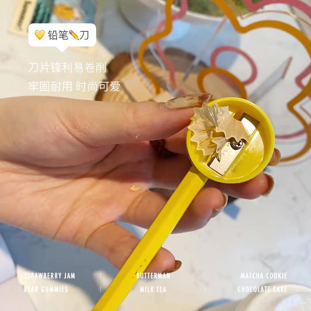 信图片_20211015131925