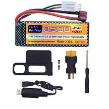 ������H16E 16207 16209 14210 ң�س��������2S 7.4V 3500mah