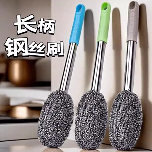 ����䓽z��ˢ���L�Uϴ偲����P�坍�N����ϴƿ���벻������̨