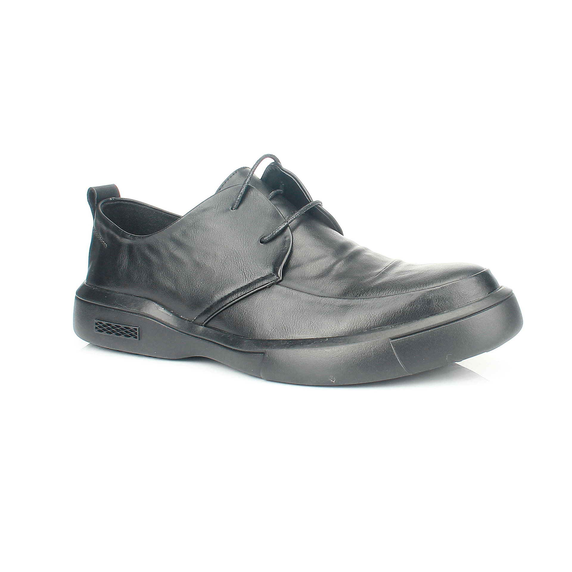 2022��Ь͸����װ��ʽƤЬ��Բͷ��ɫ����ϵ����ƤЬ129