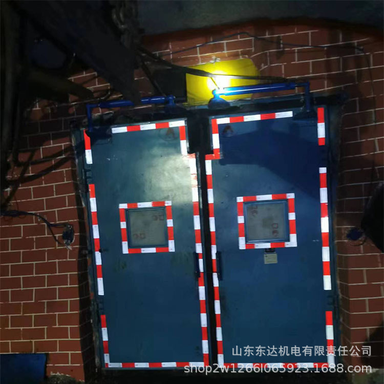 单轨吊无压风门 (2).jpg