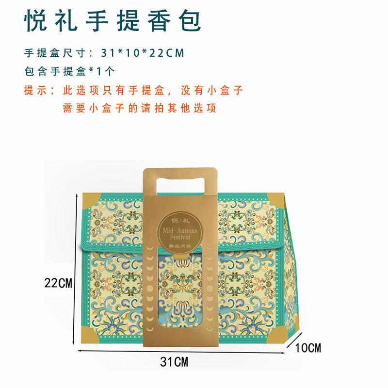 10eac13805a7b0a544ac903e0f5637