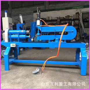 ���P䓰��F���A�C ���ٰ����A�и�C �๦���X���~���ЈAƬ�C