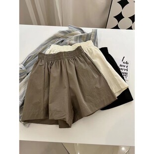 �͹�chic��ζ���e��ѝŮ�ļ��ٴ�����n�挒�����eֱͲa������ѝ