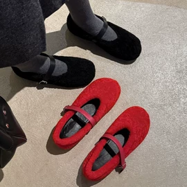 女式皮靴;女式时装单鞋;女式休闲单鞋