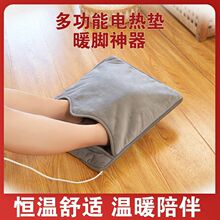 �¿�๦��ů�_�|�k����ů�_�����ӟ�|�ӿɲ�ϴ��ů���ܼ��ð��]