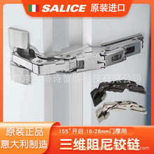 ��Ʒ�_�B��155���q會������ᾏ�_�w��Ȱ庣�ĽǴ�Ƕ��ԏ��D��