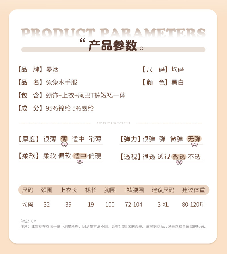 hmqViviiyNSAyin8WueXt+NQLxOG1Fi6eV79