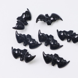 �f�}��DIY�b����������������f�}�����������b�����ɢ��