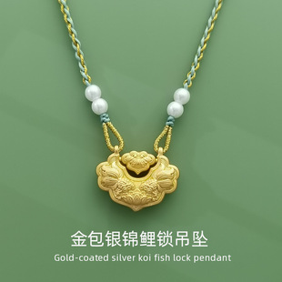 S999���y�����\��ɏ���y�i��헉������L����y��3D�y����