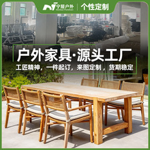 �羳������ľ����������ľ���f������������¶̨���@��ľ�پ�����