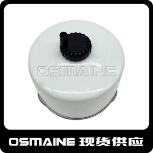 Lr009705 Wji500020 Is Suitable for Land Rover Discovery 3, Discovery 4, Range Rover Sport 2.7, 3.0 Diesel