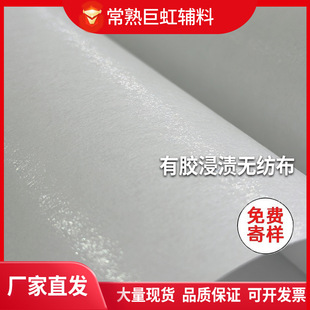 ���z�o���rճ���r��]�o�����ֹ�����Ӳ�r���n�o�����r���φ����r