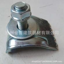 �������l���B��\�_�ּܿۼ� ���B䓹ܿ��� ��Ҏ���С�ۼ�