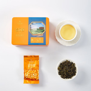 �A��Է��퍝������F�^��������̿���������Y���b���Y��