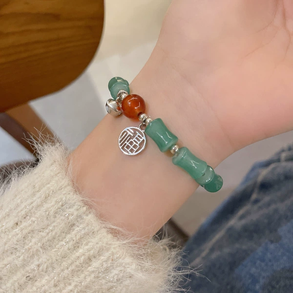 S373 green
