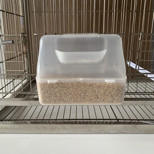 ������ˤ���R�Bʳ�����Bιʳ�������B��ʳ���Ԅ�ι�B���Bʳ��