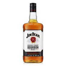 ����ԭ�b�M���e������JIMBEAM���e������ʿ���e��ư�ռ߅1.75L