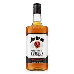 ����ԭ�b�M���e������JIMBEAM���e������ʿ���e��ư�ռ߅1.75L