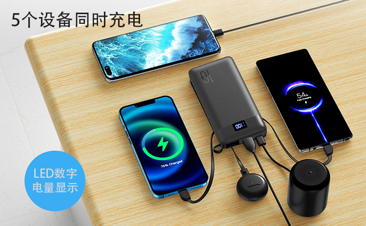 详情7.jpg