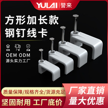 �S��PE�����ᔾ��� ������|�W������ ��̼�ᔾ���������̖�Rȫ