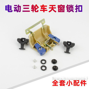 늄���݆܇�촰�i�۷��]��݆܇��݆܇�촰�_�P����i�۲�����