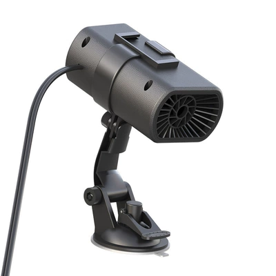 Digər kiçik elektrik cihazlar: purifier and defogger, multifunctional