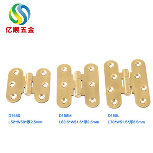 ���S���~�������ʽ�Ҿߺ���ȫ�~���ƽ����