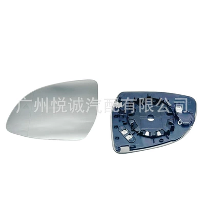 Suitable for Bmw X3 X4X5X6 Car mirror