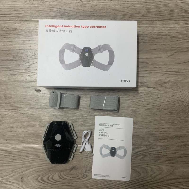 QQ图片20210908195250_副本