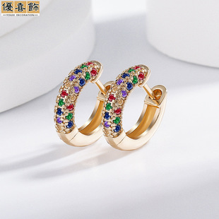 �羳�W���r�ж��Ʒ����ʯ����΢肝M荰ٴ���|Ů�����h���l
