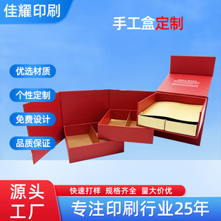 �ֹ��ж����~�漈��Ʒ�YƷ��ʳƷ���ֶY����չ�_���b���п�ӡlogo