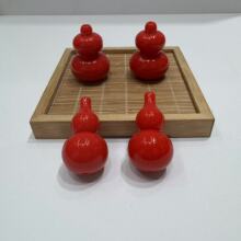 �tɫϲ�cС���J����͹��朵���耳׿����DIY�����С�YƷ