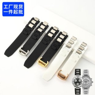 ��ˮ���z�� �m�俨�؆�21���oϵ�й��z20*10mm͹�ڱ펧�ڰ�ɫ��Ů