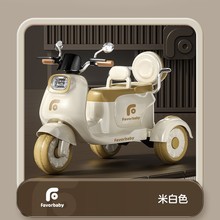 ��ͯ늄�Ħ��܇늄�܇�����p�����܇�ƿ܇�ɳ�������p����݆܇