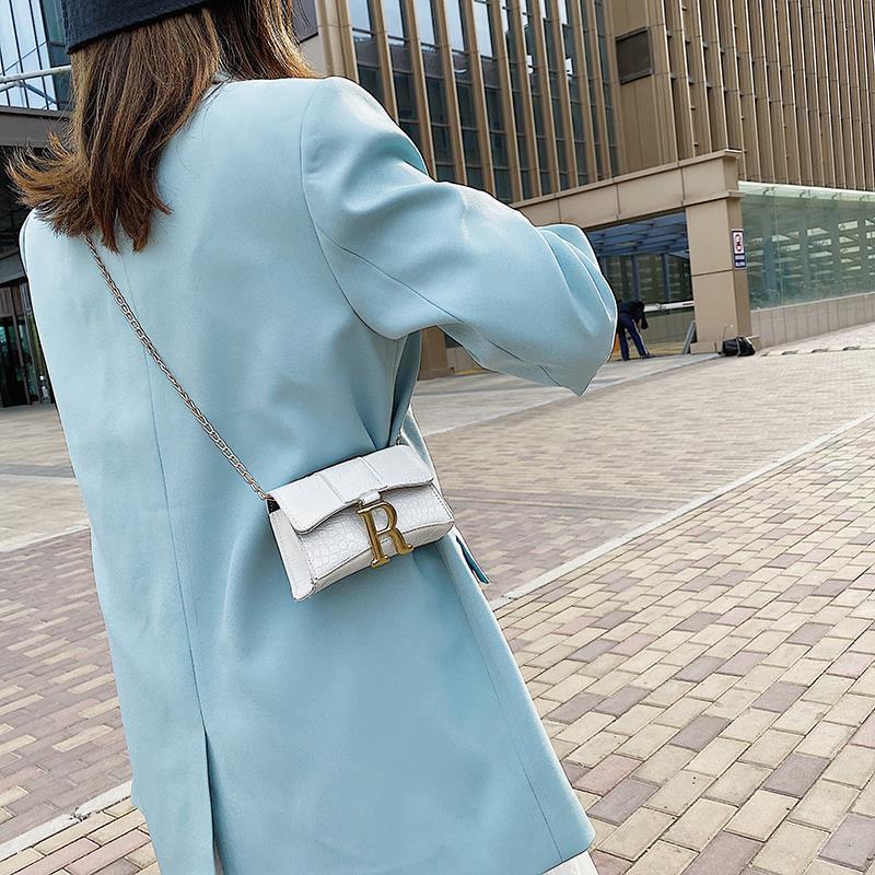 1cb03e89-f39a-4148-9af4-ca5730