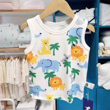 �n���ļ��¿���Ů������ͨӡ���o��T����ˬ���ĺ���MS550905