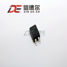 ԭ�b�F؛LTV-815S-TA1 ���bSMD-4P ������O�� ���w��ݔ������