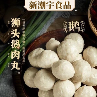 �κ��{�^�Z���賱���خa��������Ӵ�߅�t������ըС�Գ����Z����