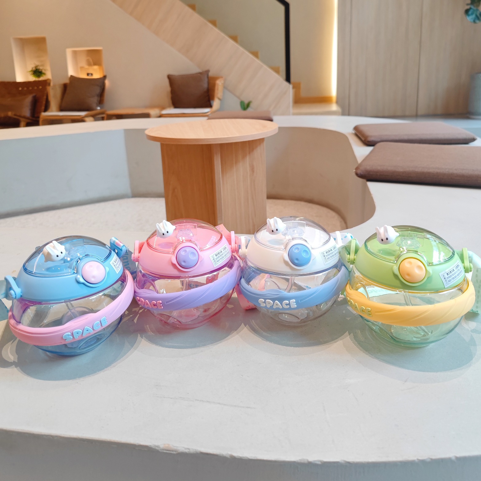 popo-2315MTXX_MH20230302_13514