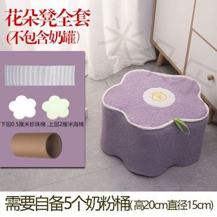 �̷۹����Ƶ������ֻ�����첼��diy������p��Ʒ���ꄓ��ɲ�ϴ